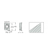 HM90 ADCR 1505PDFR-P IC28