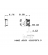 HM90 ADCR 1505PDFR-P IC28
