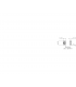 LNET 125708-TN IC928
