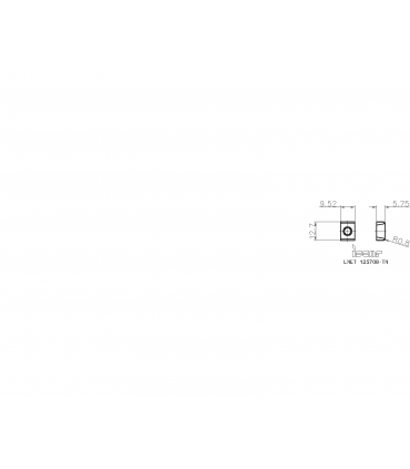 LNET 125708-TN IC928
