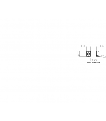 LNET 126508-TN IC910
