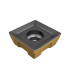 QDMT 120532PDTN-M IC910