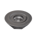 RFMT 1905-LM-76 IC928
