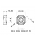 S845 SNMU 2608ANR-RM IC830