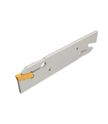 CGHN 26-3D