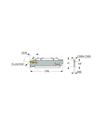 CGHN 26-3D