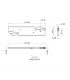 CGHN 26-3D
