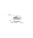 DGAD 3LE-D38-JHP