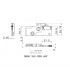 DGAD 3LE-D38-JHP