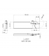 DGFHL 32B-2D50