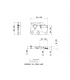 DGPAD 3L-D32-JHP