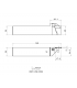 DGTR 25B-2D35