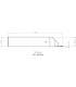 DGTL 25B-2D35