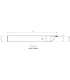 DGTR 16B-3D35
