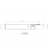 DGTR 20BC-3D40