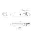 DGTR 20B-3D40-JHP-SL