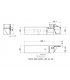 DGTR 20B-2D35-JHP-SL-MC
