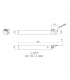 DGTR 12B-1.2-D22SH