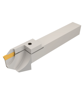 DGTR 12B-1.4D20-TR12
