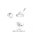NQCH16-DGTL-3D24SH-JHP