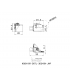 NQCH16R-DGTL-3D24SH-JHP