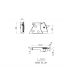 PCADR 34-JHP