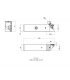 PCHR 25-D32-2-JHP