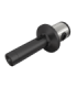AMT MB50-MT3