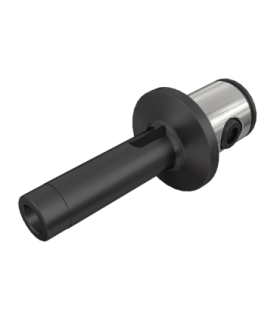 AMT MB50-MT3