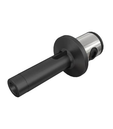 AMT MB50-MT3