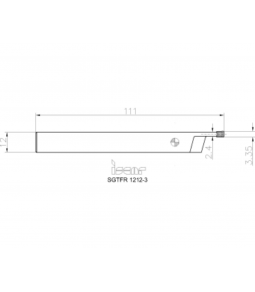SGTFR 1212-3