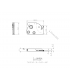 TAGPAD 3L-D42-JHP