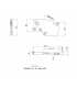 TAGPAD-XL 3L-D82-JHP