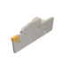 TGAD 2RE-D54-JHP