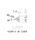 16IRM 8 UN         IC908