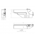 TGTBQ 25R-D82-ECD-JHP