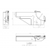 TGTBQ 20R-D82-ECD-JHP