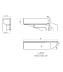 TGTBQ 25R-D52-JHP