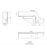 TGTBQ 25R-D82-JHP
