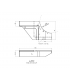 TGTBQ 25R-D120-JHP