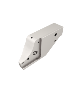 TGTBQ 25L-D120-JHP-MC