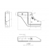 TGTBQ 25L-D120-JHP-MC