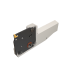 TGTBY L32-D82L-JHP