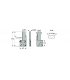 TGTBY L32-D82L-JHP