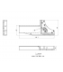 TGTBY L32-D82L-JHP