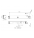TGTL 1616-2JHP