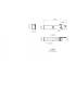 TGTR 2020-3JHP