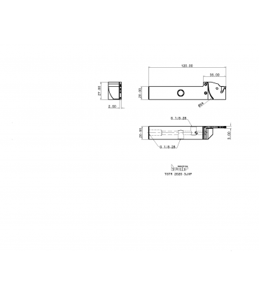 TGTR 2020-3JHP