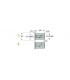 SC 40T12A