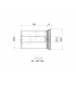 SC 40T12A